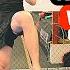 20 Min Kickboxing Workout CAN YOU COMPLETE IT Ultimate Fat Blasting Calorie Crushing Workout