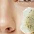 I Applied This Green Tea Facial At Home I Got SPOTLESS Skin Remove DARK SPOTS Wrinkles Open Pores