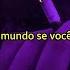 Bastille Good Grief Legendado Tradução