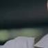 Artem Valter Husher Ft Narek Mets Hayq Vidyo Tesaholovak Txur Patmutyun