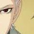 Noblesse