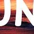 Juno Sabrina Carpenter Lyrics