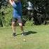 Testing The TaylorMade SIM 2 MAX Driver
