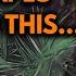 6 Extremely Compelling Bigfoot Photos And Why They Re Not Fake
