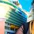 My First Time On Royal Caribbean Cruises A Disney Cruisers HONEST REVIEW