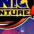Sonic Adventure 2 Radical Highway Remix