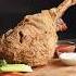 I Cooked Every Bird In The World