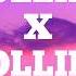 Collide X Collide Justine Skye Tik Tok Version