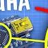 Самая маленькая Ардуина ATtiny10 проект