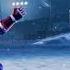 TEKKEN 7 JIN KAZAMA COMBO BNB SEASON3