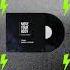 Mousse T Vs Marshall Jefferson X Solardo Move Your Horny Body Dave Bolton Mashup