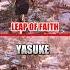 Yasuke VS Naoe Leap Of Faith In Assassins Creed Shadows Assassinscreedshadows Gaming Shorts