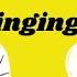IPhone Ringing Sound And Ringtone
