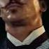 TOMBSTONE I GOT ONE FOR EACH OF YOU Shorts Valkilmer Western Docholliday Epic