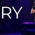 MEZZO Memory Live At The Grand Organ Hall