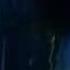 Bringh Back That Leroy Brown Hammersmith Odeon 1975