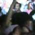 Noize MC Общага Тверь Морозов Холл 2012