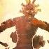 Dota 2 Hero Combos 37 Shadow Shaman
