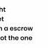 ASA BABY MONSTER Look Alive Lyrics