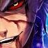 Okabe Um Monstro Garou One Punch Man REACT