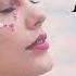 Taylor Swift The Man Extended Version