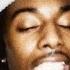 FREE Sample Jerk Plaqueboymax Xaviersobased Type Beat We So Proud Of Him