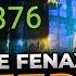 Fenax TAKING OVER The End Game What A MONSTER Raid Shadow Legends