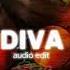 Diva Beyoncé Audio Edit