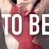 Scared To Be Lonely Martin Garrix Dua Lipa Lia Kim Choreography