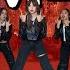 K POP IN PUBLIC ONE TAKE G I DLE TOMBOY DANCE COVER By SPICE