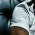 Ace Hood We On