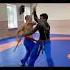 Vovinam вовинам Vietvodao вьетводао Motivation палка Martialarts Kick Hit шест