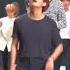 Taehyung Taehyung Boyfriend Material Taetae V Bts