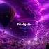 Warriyo Mortals Slowed Reverb Lyrics Aesthetic Song