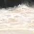 Chinese Scholar Warns Of Consequences If Pakistan S Water Is Blocked Geo News