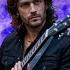 EMOTIONAL SLOW ROCK 2025 SAD ROCK BALLADS AMERICAN ROCK SONGS TOP SELECTION