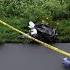 Thought We Were All Going To Die Eyewitness Who Spoke With DC Shooting Suspect Details Encounter