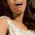 The TRAGIC ENDING Of MARY WELLS Motown Marywells Womack