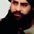Islamic Emirate Afghanistan Mulla Yaqub Mujahid