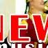 Zafarbek Qurbonboyev Doston Ibodullayev Ortiqotajonov Duet New Music