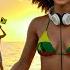 African Roots Of Reggae 2025 Mix Playlist Warrior Spirit Babylon Chant Riddims 2