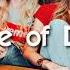 Redondo Tobtok Ft Penny F Pick You Up Extended Radio Edit