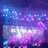 Kubat Konseri Akhisar Shorts Shortvideo Konser Short Kubat