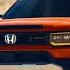 Обзор Honda Passport Trailsport 2026 модельного ряда Тест драйв на бездорожье