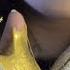 АСМР Слайм и Пластилин Очень приятное видео ASMR Slime