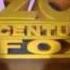 Fox Interactive With The Peanuts Movie High Tone
