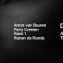 Destination A State Of Trance 2024 Anthem