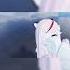 Who Save Me Edit Robloxedit Memes Roblox Rblx