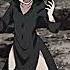 Tatsumaki Anime Or Manga