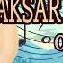 AKSAR IS DUNIYA Remix Ost Dhadkan KARAOKE GOOD BASS HD QUALITY SOUND